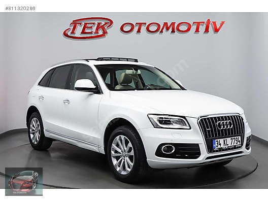 İstanbul Bağcılar Tek Otomotİv İsto 199 Vasıta Ilanları