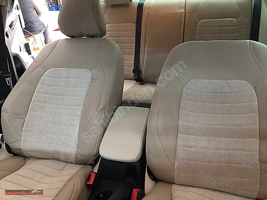 Istanbul Gungoren Cakiroglu Tuning Yedek Parca Aksesuar Donanim Tuning Ilanlari Sahibinden Com Da