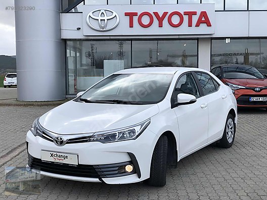 Edirne Kesan Kale Otomotiv Vasita Ilanlari Sahibinden Com Da