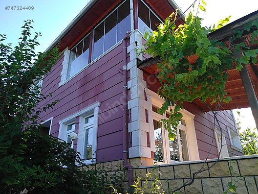 Trabzon Ortahisar TRABZON EMLAK (TRABZON İNVEST) Emlak ilanları