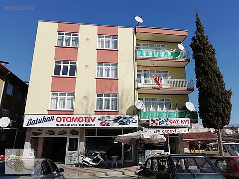 Osmanli Gayrimenkul