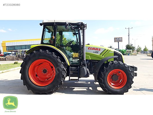 kirsehir yurttaslar motorlu arac tic san ltd sti is makineleri sanayi ilanlari sahibinden com da kirsehir yurttaslar motorlu arac tic san ltd sti is makineleri sanayi ilanlari sahibinden com da