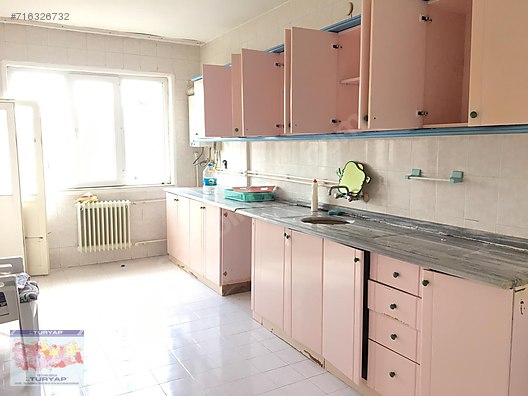 erzurum turyap erzurum emlak ilanlari sahibinden com da