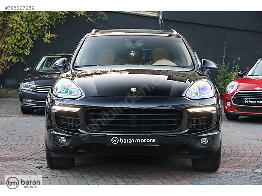 İstanbul Beşiktaş Baran Motors Vasıta Ilanları Sahibinden