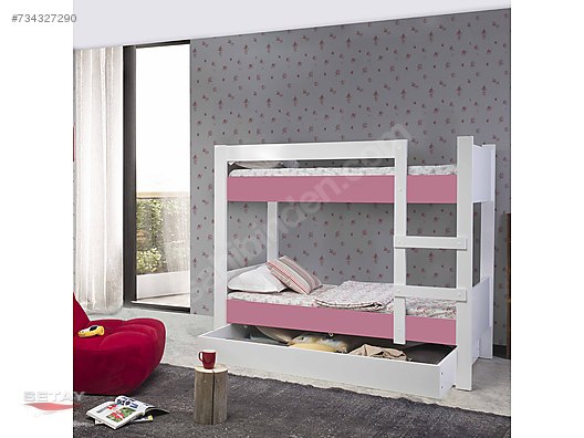 Setay Mobilya Home Facebook