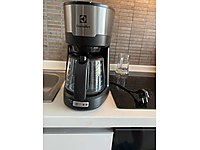 coffee machines prices small house