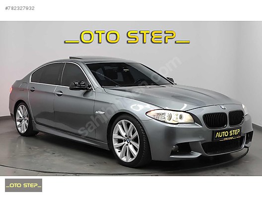 İstanbul Bağcılar Otostep Vasıta Ilanları Sahibinden Com Da