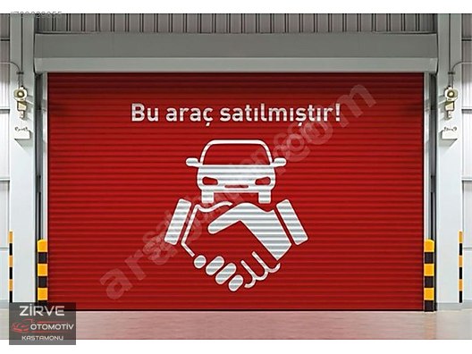 Kastamonu 2 El Arabalar Ve Satilik Sifir Km Otomobil Fiyatlari Sahibinden Com Da