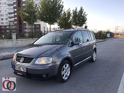 Kutahya Oz Osmanli Otomotiv Vasita Ilanlari Sahibinden Com Da