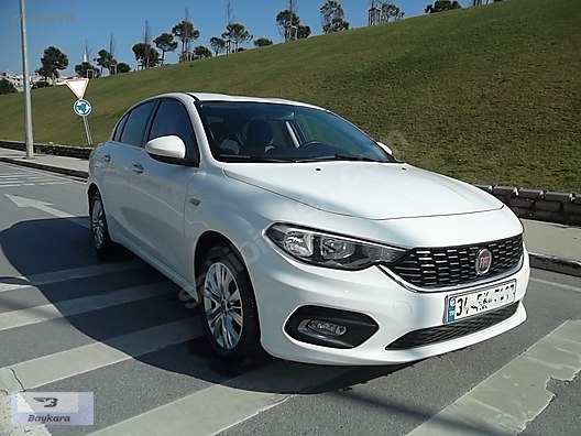 İstanbul Bağcılar Baykara Otomotiv Vasıta Ilanları