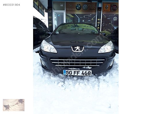 Nevşehir Merkez Tulpar Otomotiv Vasıta Ilanları Sahibinden