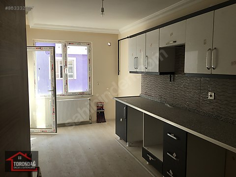 torosdag emlak ve gayrimenkul torosdag emlak ve gayrimenkul