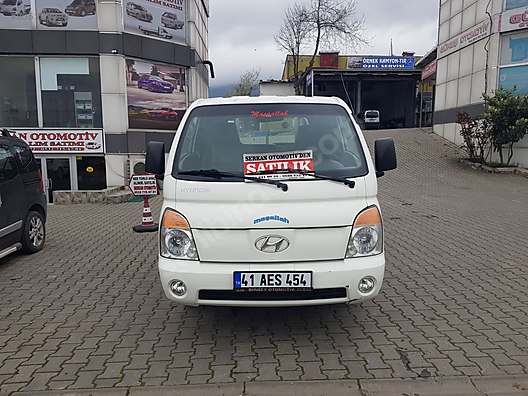 Bursa Yildirim Serkan Otomotiv Vasita Ilanlari Sahibinden Com Da