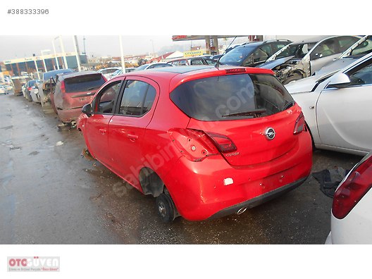 Ankara Oto G 252 Ven Vasıta Ilanları Sahibinden Com Da