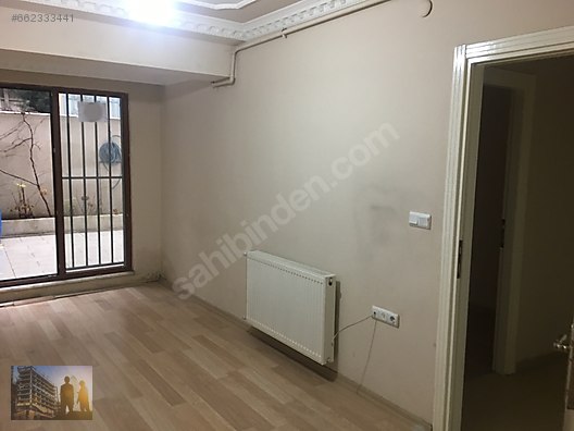 Istanbul Senay Insaat Emlak Ilanlari Sahibinden Com Da