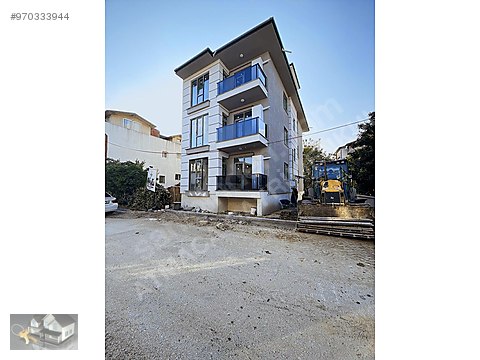 semerciler kiralik daire fiyatlari ve kiralik ev ilanlari sahibinden com semerciler kiralik daire fiyatlari ve kiralik ev ilanlari sahibinden com