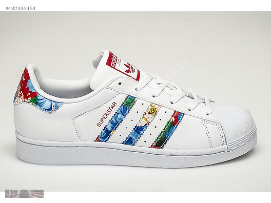 adidas 35 adidas 35