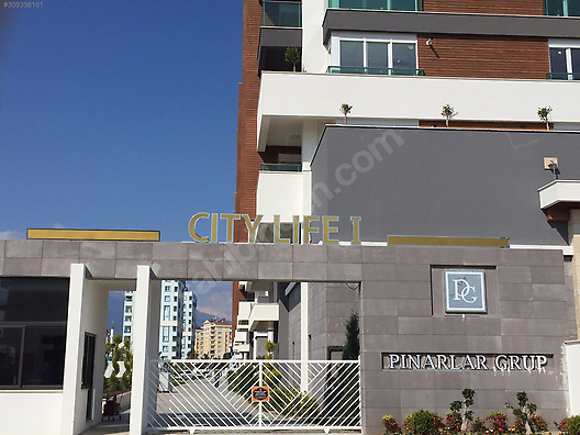Antalya Konyaalti Arapsuyu Emlak Emlak Ilanlari Sahibinden Com Da