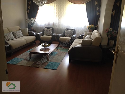 Emlak Ofisinden 3 1 125 M Satilik Daire 310 000 Tl Ye Sahibinden Com Da 873238780