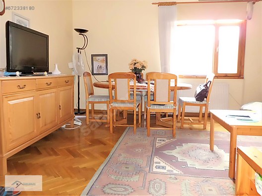 BÜYÜKÇEKMECE ESER OTEL ARKASINDA SATILIK 3+1 DAİRE #672338180