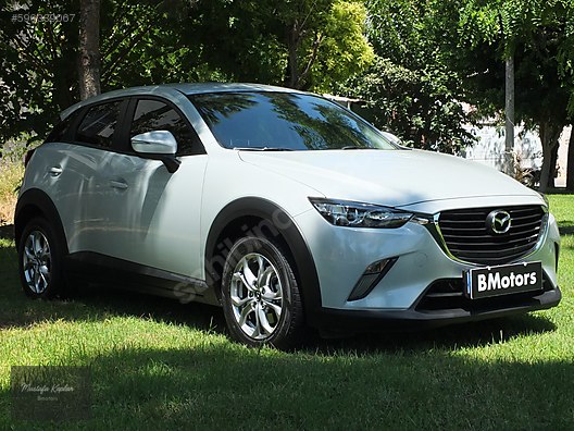 Mazda Cx 3 >> Mazda Cx 3 Ikinci El Ve Sifir Suv Mpv Crossover 4x4 Ve Cipler Mazda Cx 3 >> Mazda Cx 3 Ikinci El Ve Sifir Suv Mpv Crossover 4x4 Ve Cipler