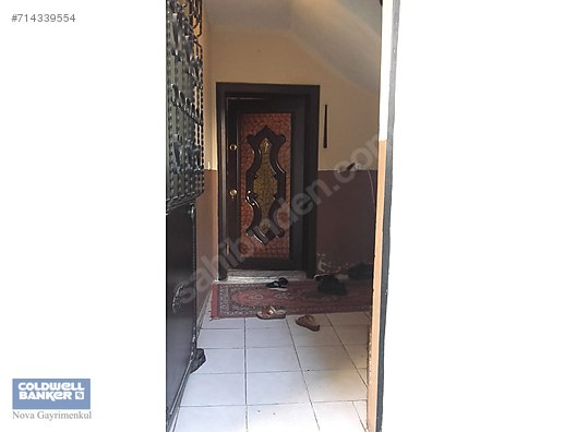 İzmir COLDWELL BANKER Nova Gayrimenkul Danışmanlık Emlak ilanları