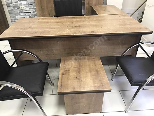 Izmit Icinde Ikinci El Satilik 2 El Fiyatina Fabrikadan Bu
