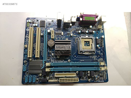Ga-g31-es2l Driver for Windows 8 Ga-g31-es2l Windows 7 64 driver