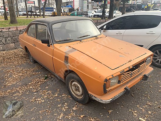 Kayseri Populer Aksesuar Celik Jant Lastik Yedek Parca Aksesuar Donanim Tuning Ilanlari Sahibinden Com Da