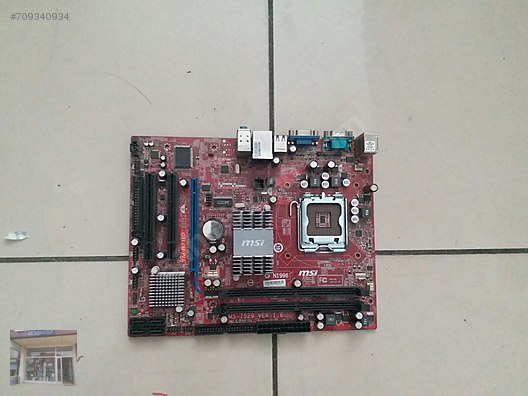 GIGABYTE VM900M AUDIO WINDOWS 10 DRIVERS DOWNLOAD GIGABYTE VM900M AUDIO DESCARGAR DRIVER