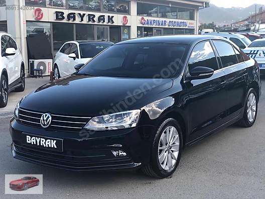 Trabzon Bayrak Motorlu Araclar Vasita Ilanlari Sahibinden Com Da