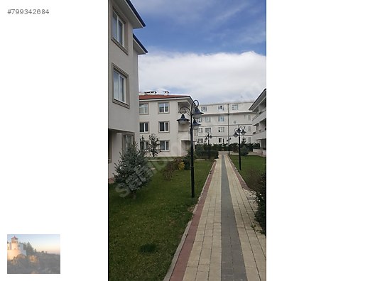Bursa Yıldırım DUA GAYRİMENKUL DANIŞMANLIĞI Emlak ilanları sahibinden