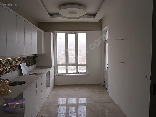 Gaziantep DOĞANPINAR GAYRİMENKUL Emlak ilanları