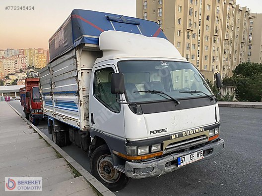 Istanbul Bagcilar Bereket Otomotiv Vasita Ilanlari Sahibinden Com Da