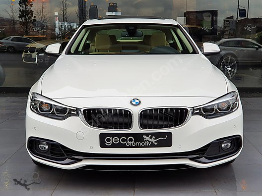 İstanbul Ataşehir Geco Otomotiv Vasıta Ilanları Sahibinden