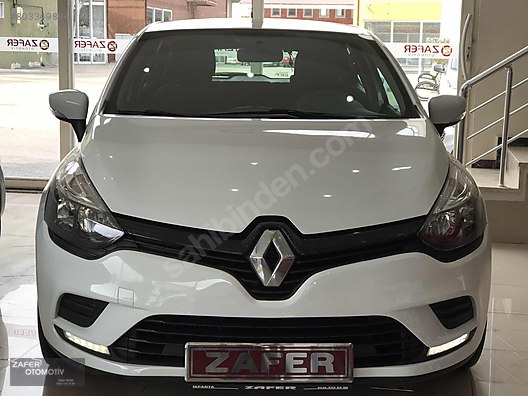 Isparta Merkez Zafer Otomotİv Isparta Vasıta Ilanları