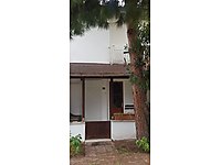 Sahibinden 4 1 180 M Satilik Villa 545 000 Tl Ye Sahibinden Com Da 875780299