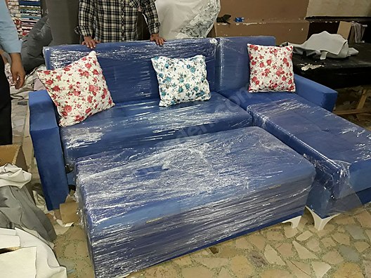 Guruplar Mobilya Masko Outlet Masko Mobilya Ve Dekorasyon