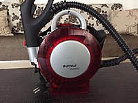 Arcelik O3 1150 Gd Gizli Damacanali Su Sebili Fiyatlari Ozellikleri Ve Yorumlari En Ucuzu Akakce
