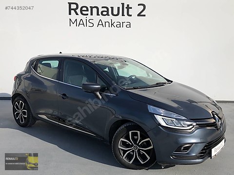 Renault maİs ankara fiyat listesi