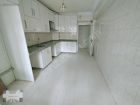 polatli merkez prices of apartments for sale are on sahibinden com