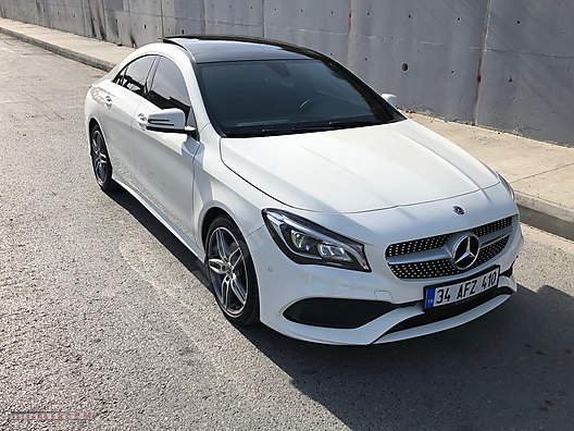 İstanbul Safran Amp Erdem Otomotİv Vasıta Ilanları