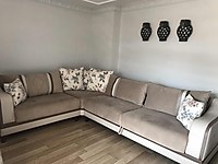 Kose Koltuk Takimi Fiyatlari Ikinci Ve Sifir Secenekleriyle Sahibinden Com Da 3