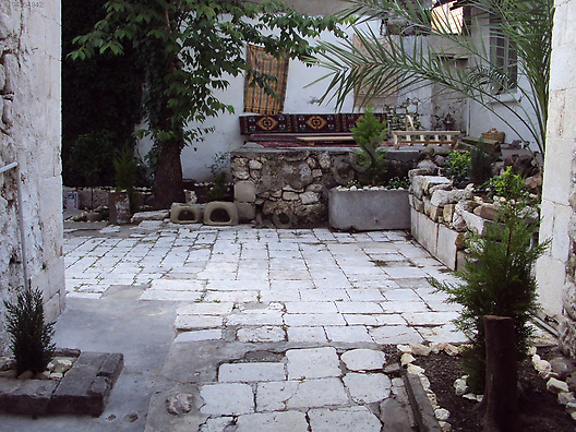 Hatay SVEYKA EMLAK Emlak ilanları
