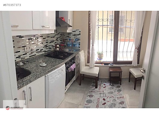 Istanbul Avcioglu Gayrimenkul Danismanlik Emlak Ilanlari Sahibinden Com Da