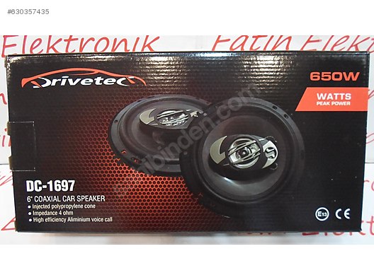 Sakarya Fatih Elektronik Adapazari Yedek Parca Aksesuar Donanim Tuning Ilanlari Sahibinden Com Da