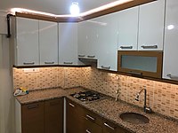 Bayrakli Kiralik Daire Fiyatlari Ve Kiralik Ev Ilanlari Sahibinden Com