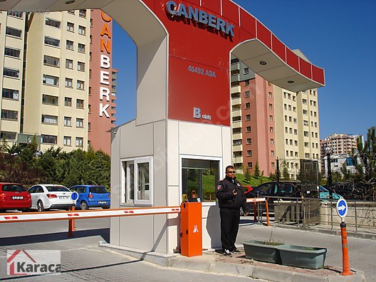 Ankara Etimesgut Karaca Gayrimenkul Emlak Ilanlari Sahibinden Com Da