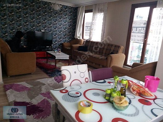Istanbul Cekmekoy Murat Altun Gyo A S Emlak Ilanlari Sahibinden Com Da