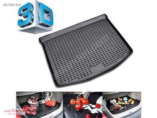Bursa Osmangazi A Amp G Tuning Oto Aksesuar Yedek Par 231 A